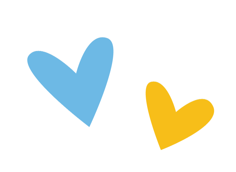 BC-hearts-icon