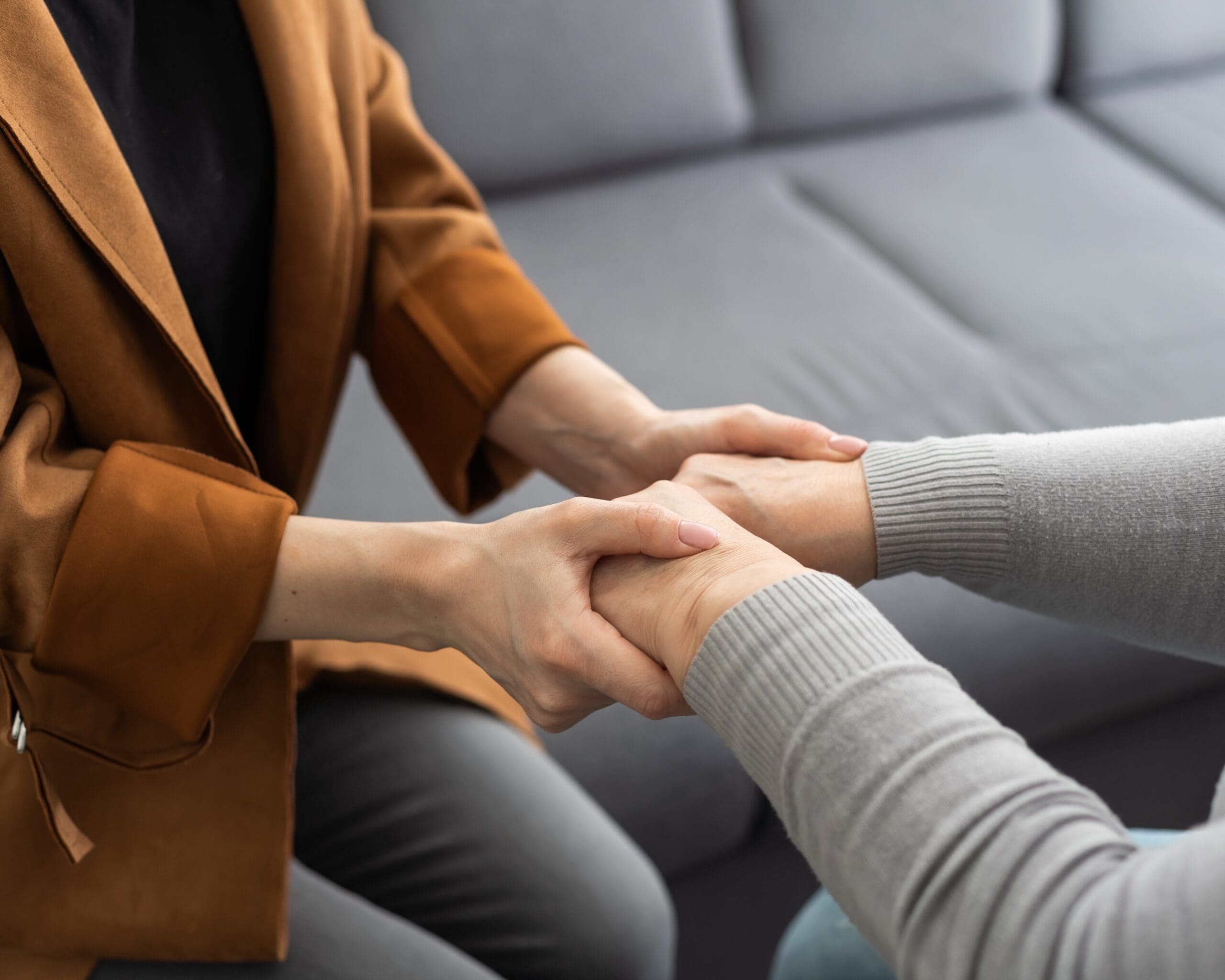 bigstock-Closeup-Of-A-Support-Hands-Cl-474611015