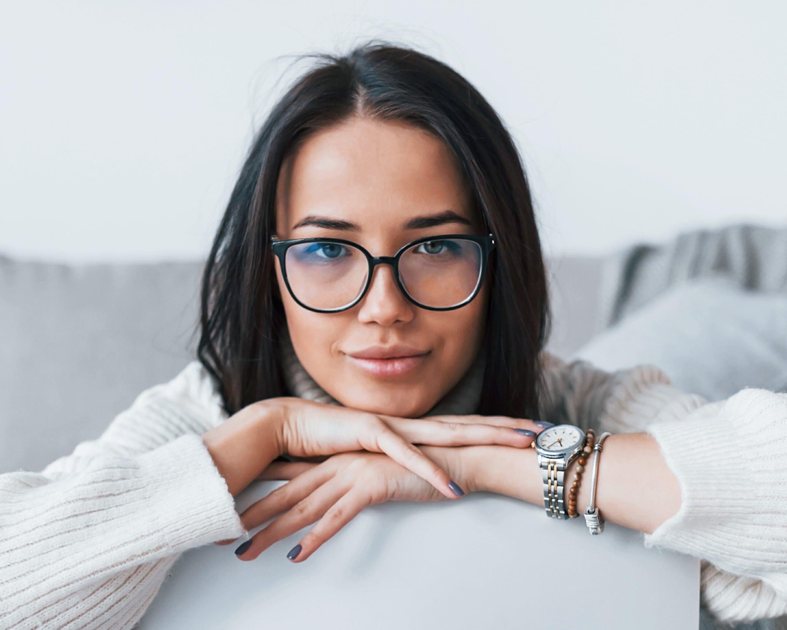 Considering Adoption in Tennessee? A woman looking for an adoption agency in jackson tn